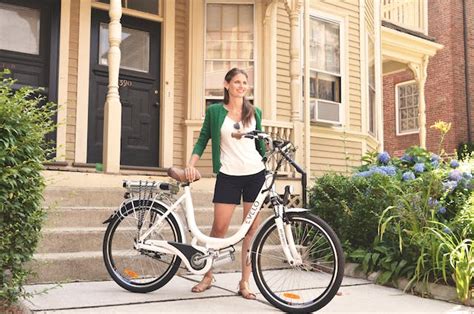 elektrisch fietsen kopen op afbetaling.